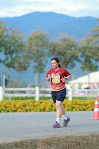 BIB: 
                            <button type="button" onclick="openModal(27852523)" class="btn btn-primary btn-sm float-right btn-popup" data-toggle="modal" data-target=".modal-high-quality">
                        <i class="fas fa-shopping-cart"></i> Add to Cart
                    </button>
                                            <button type="button" onclick="isThisMe(27852523, true)" class="btn btn-success btn-sm float-right btn-popup btn-isme hidden" data-toggle="tooltip" data-placement="bottom" title="นี่คือรูปของคุณใช่ไหม คลิกที่นี่เพื่อเอาเข้าอัลบั้ม">
                        <i class="fas fa-plus"></i> Add to album
                    </button>
                    <button type="button" onclick="isThisMe(27852523, false)" class="btn btn-warning btn-sm float-right btn-popup btn-isnotme hidden">
                        <i class="fas fa-ban"></i> Remove from album
                    </button>